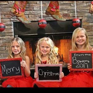 Meet your Posher, Ruth